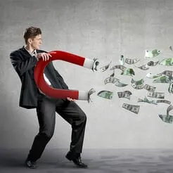 business debt collection