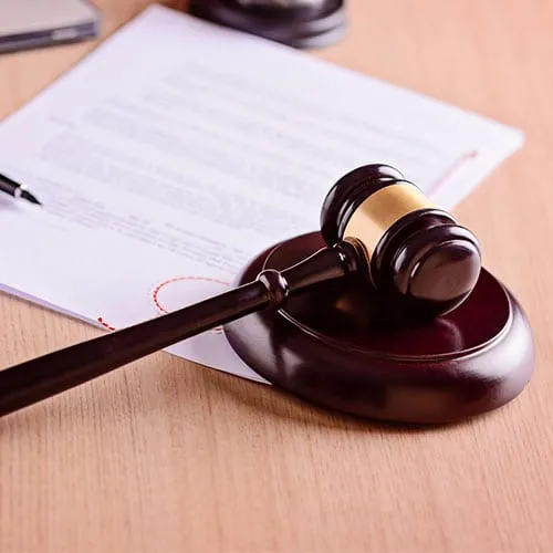legal debt recovery Leeds