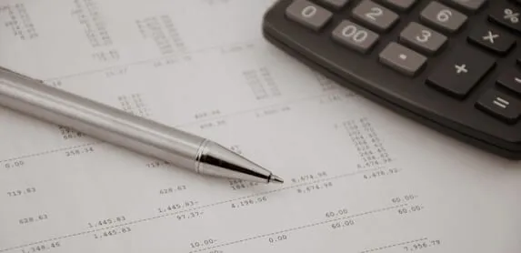 debt recovery wakefield